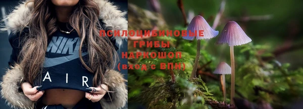герыч Волосово