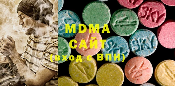 гидропоника Володарск